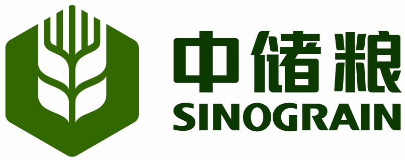 TaoShop
