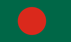 孟加拉人民共和国