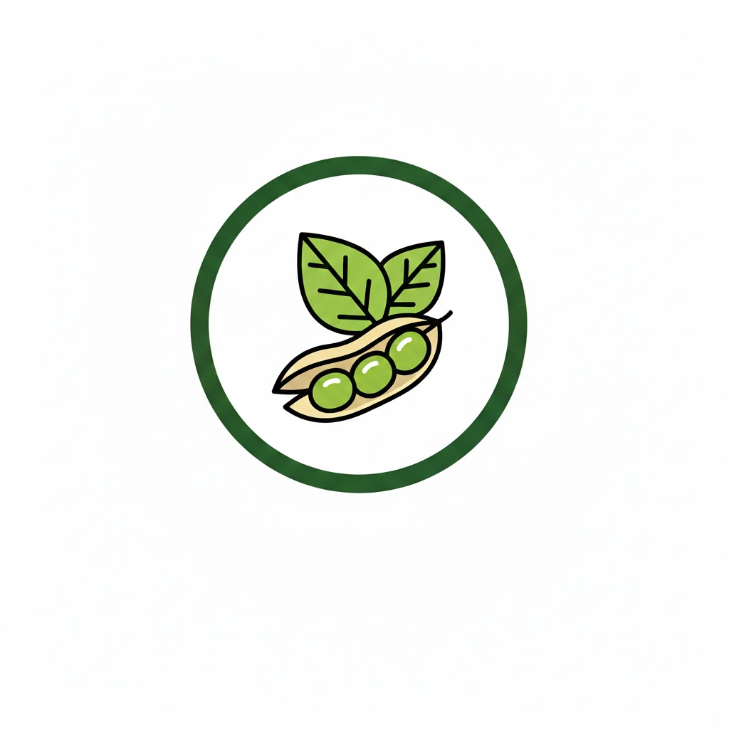 优质：绿豆