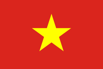 越南 (Vietnam)