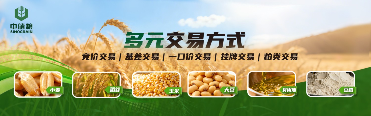 TaoShop promo