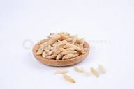 精品硬冬小麦 (Hard Winter Wheat)