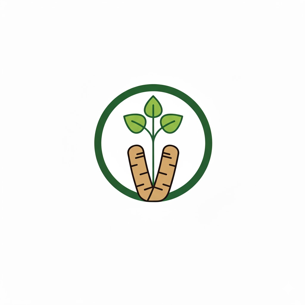 优质：山药